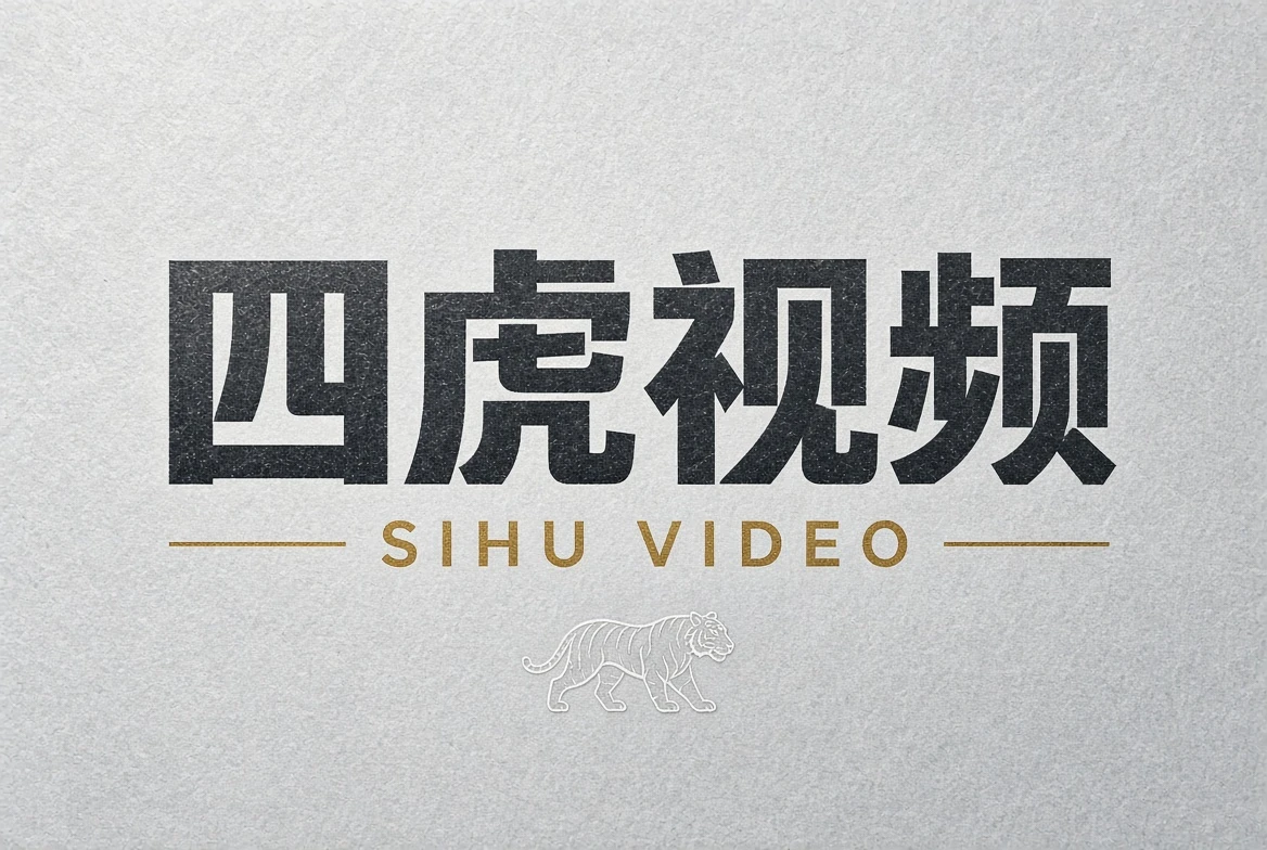 四虎视频通用内容图
